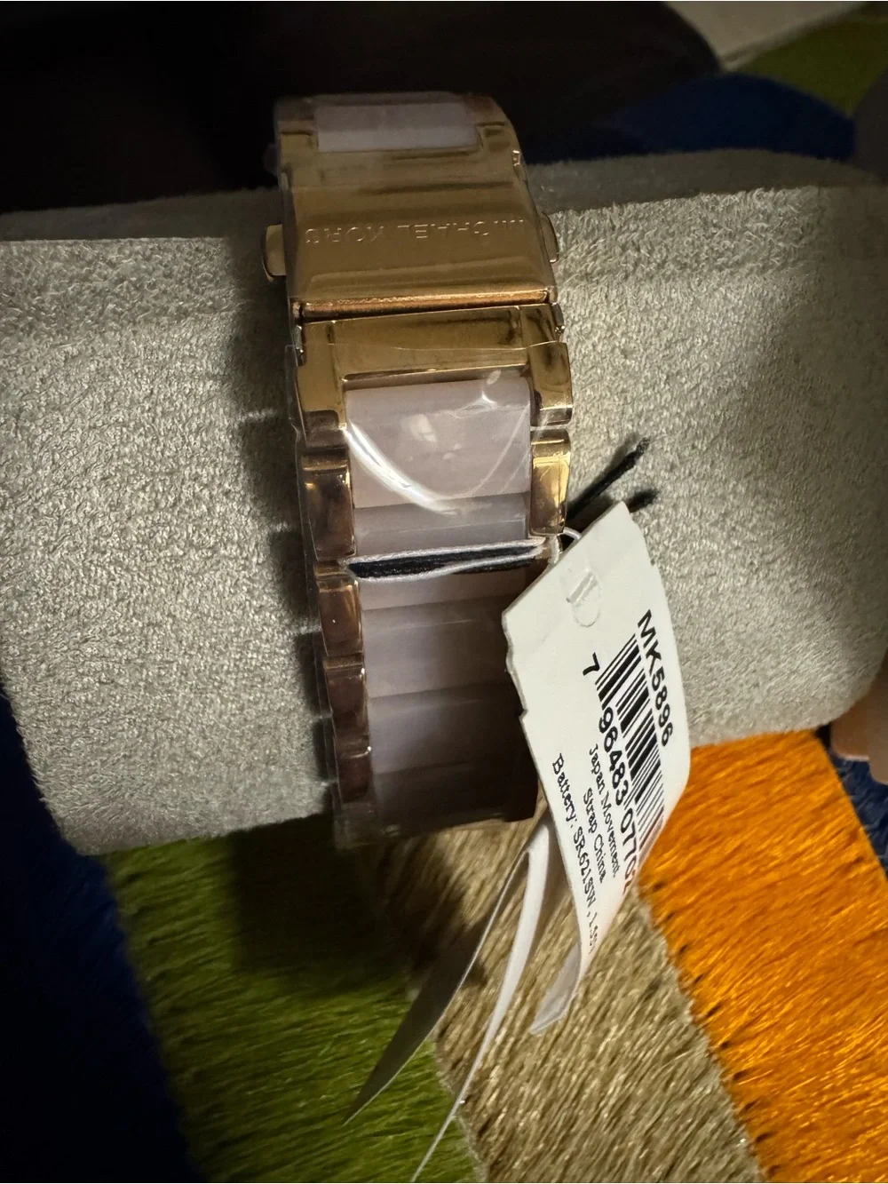 Michael Kors michael kors