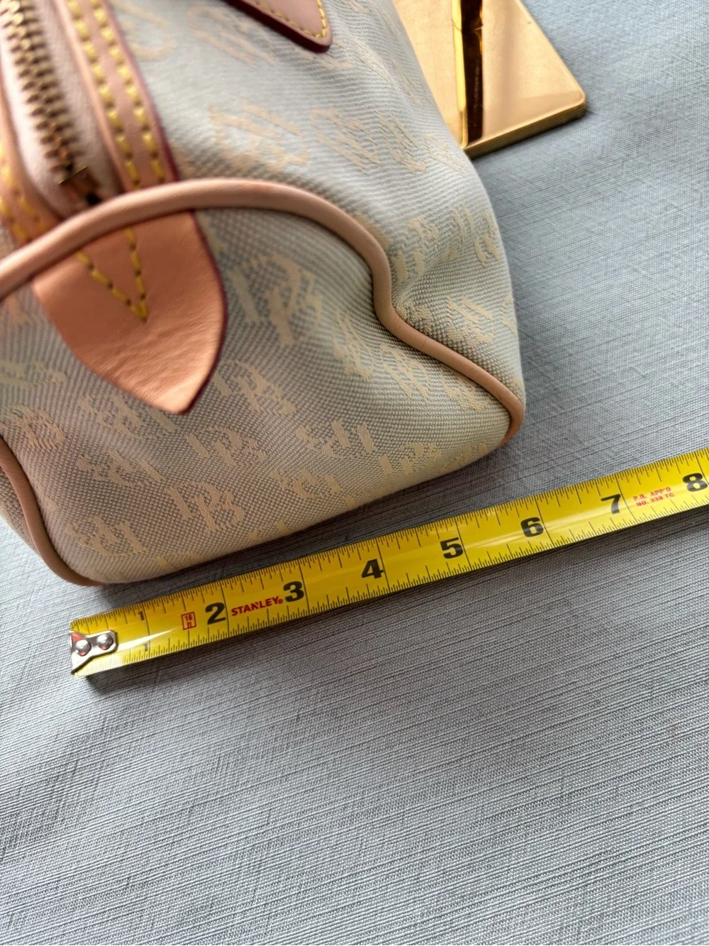 Dooney & Bourke vintage dooney