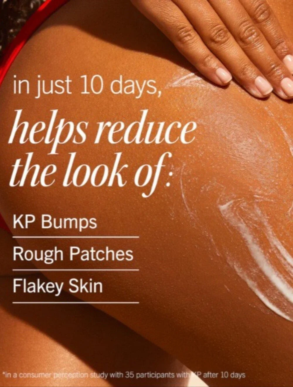 First Aid Beauty brand new