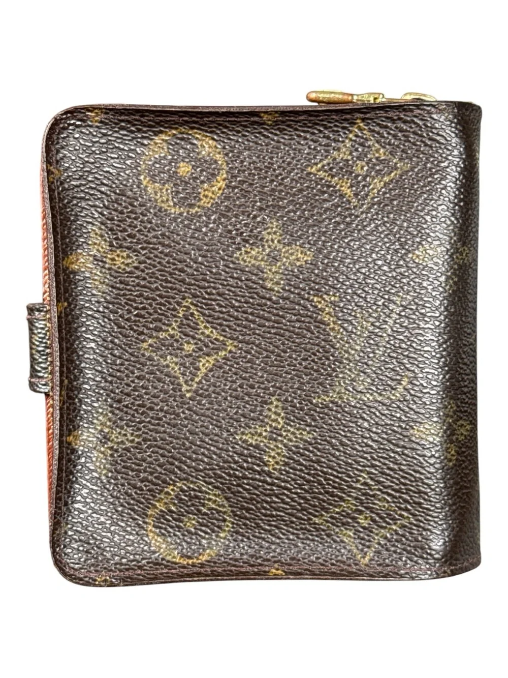 Louis Vuitton louis vuitton