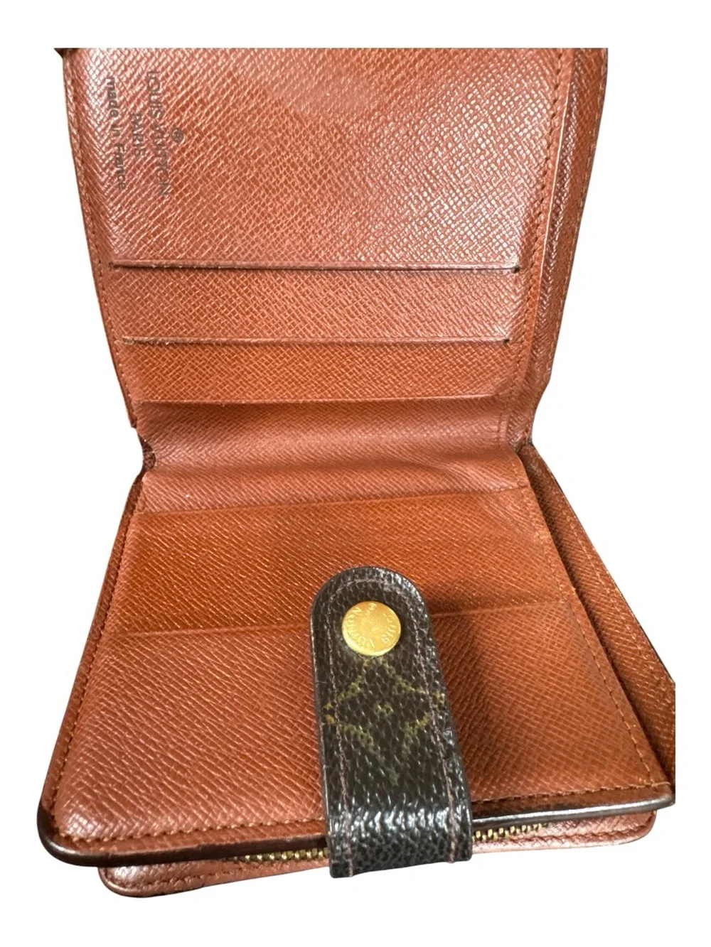 Louis Vuitton louis vuitton