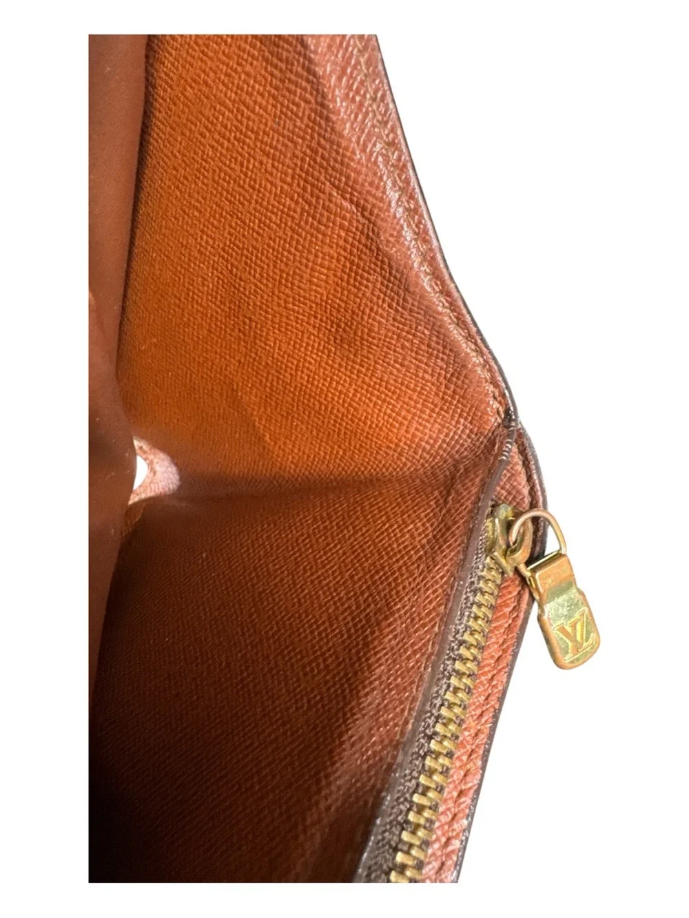 Louis Vuitton louis vuitton