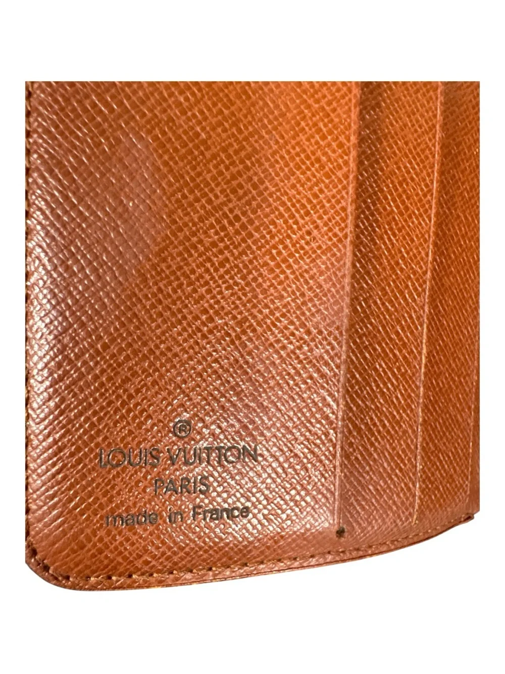 Louis Vuitton louis vuitton