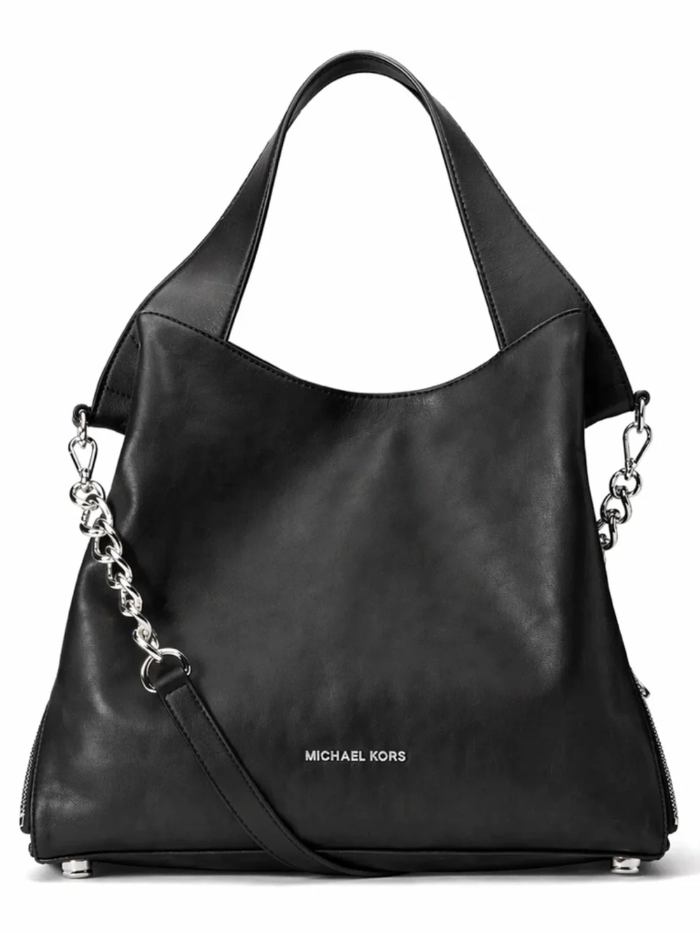 Michael Kors brand michael
