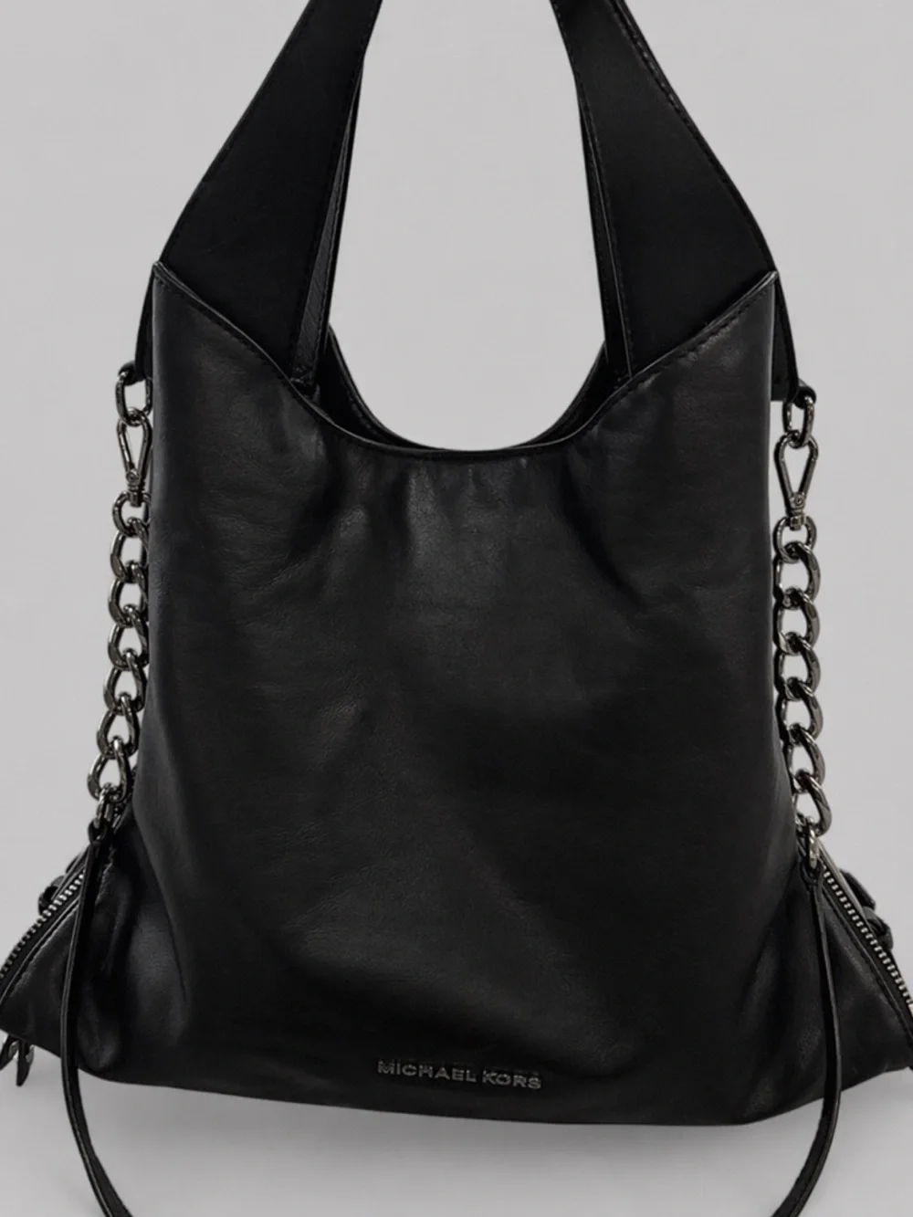 Michael Kors brand michael