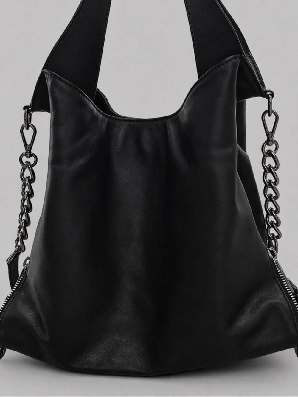 Michael Kors brand michael