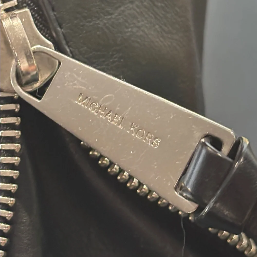 Michael Kors brand michael