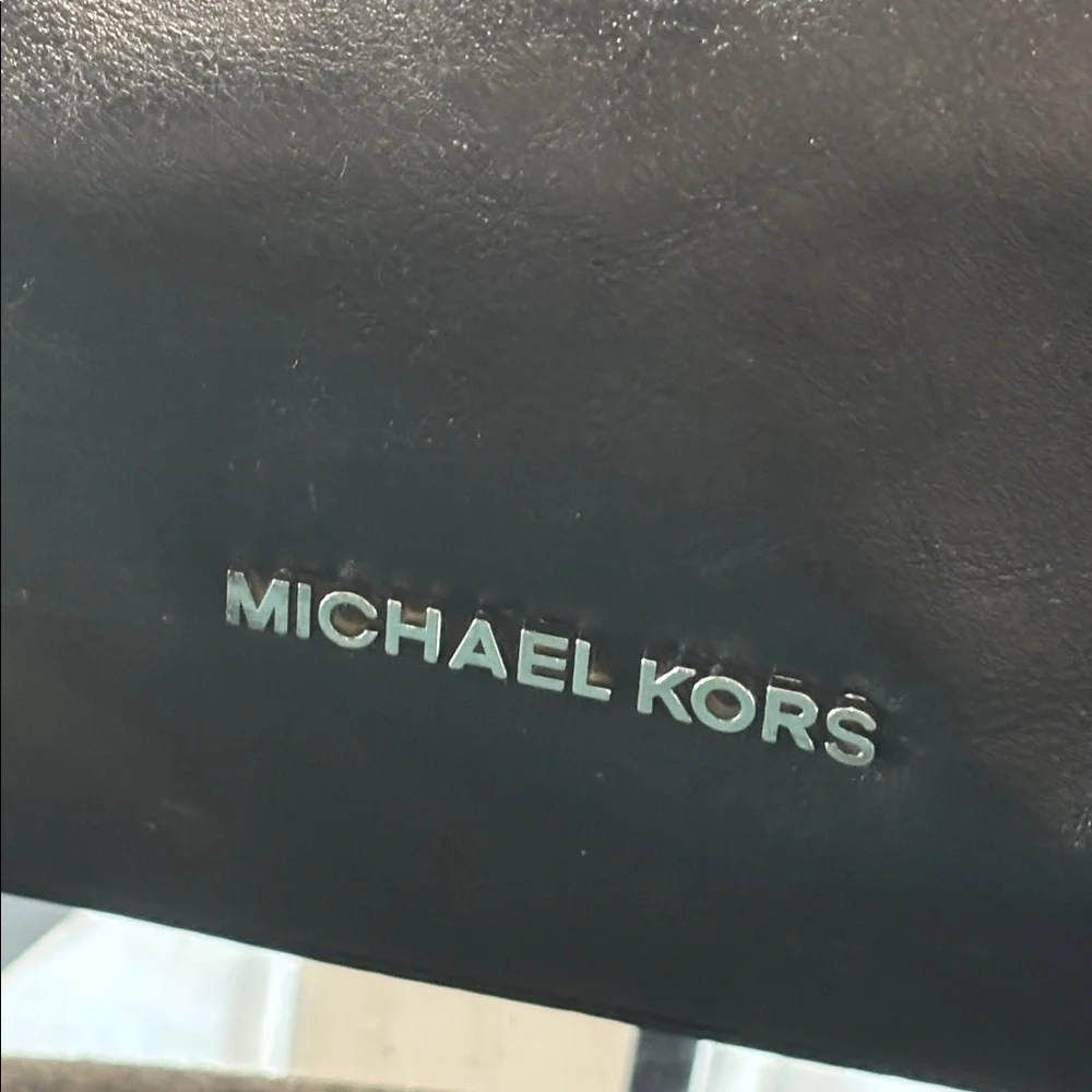 Michael Kors brand michael