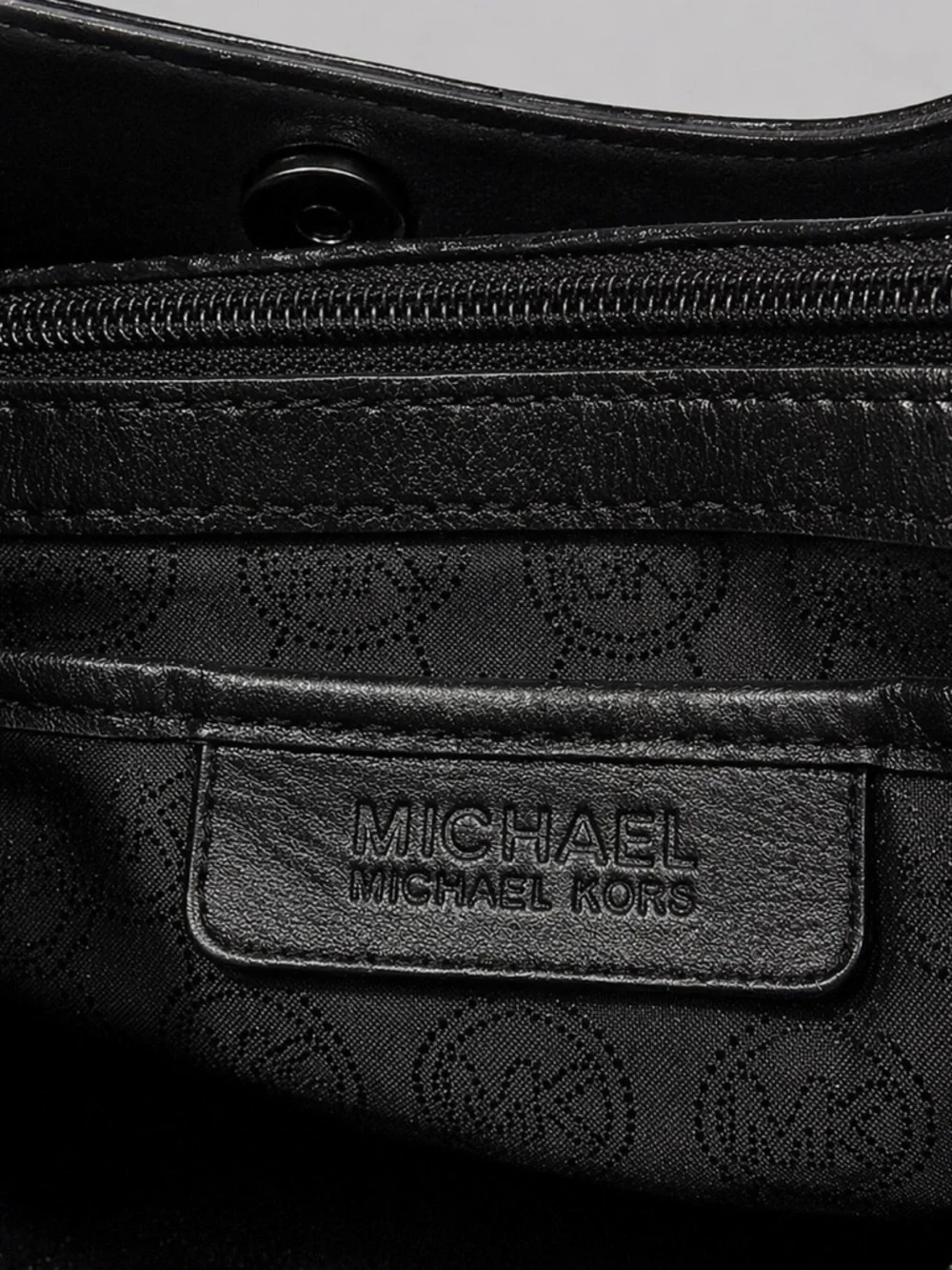 Michael Kors brand michael