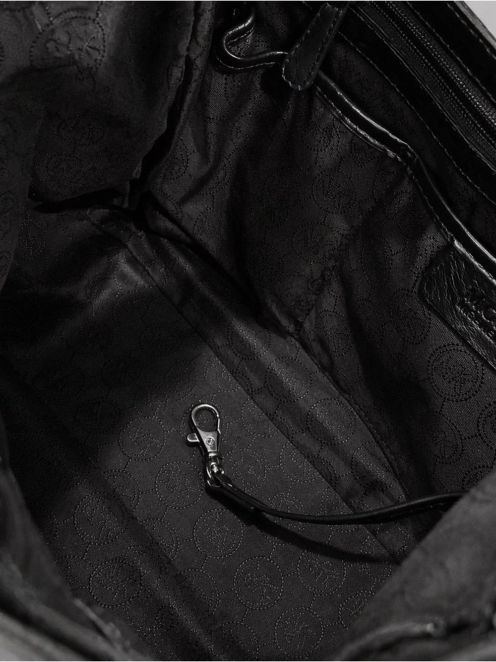 Michael Kors brand michael