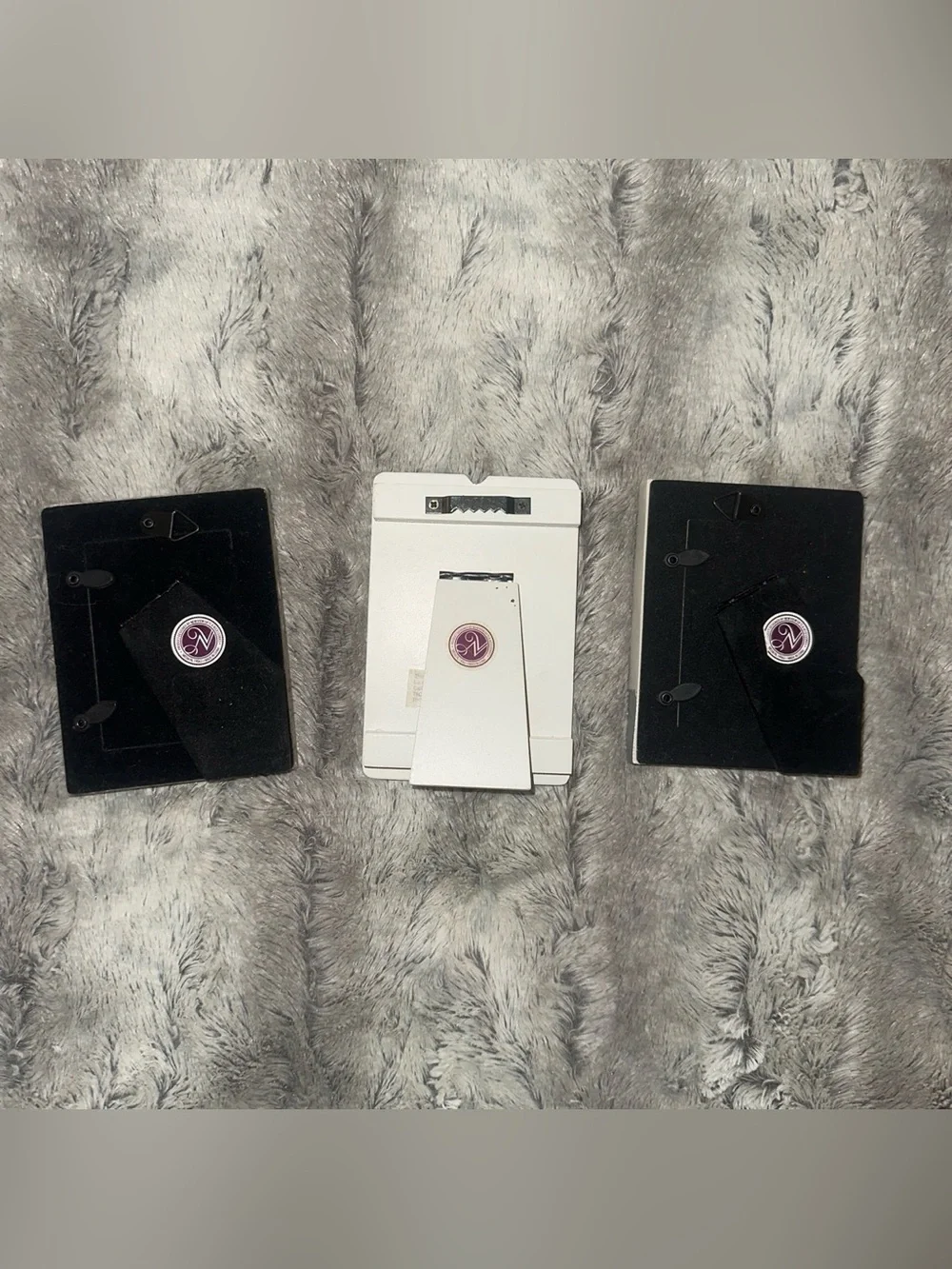 N/A brand new