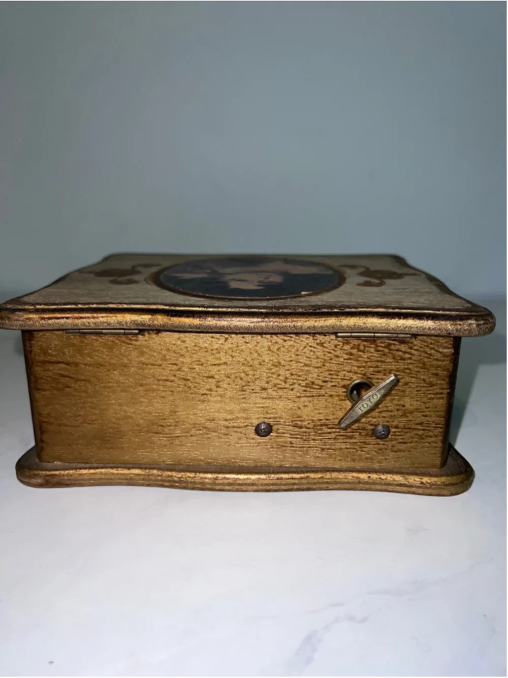 Unbranded romantic vintage