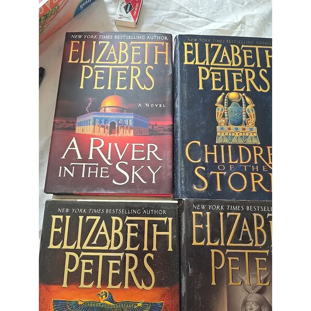 N/A lot elizabeth