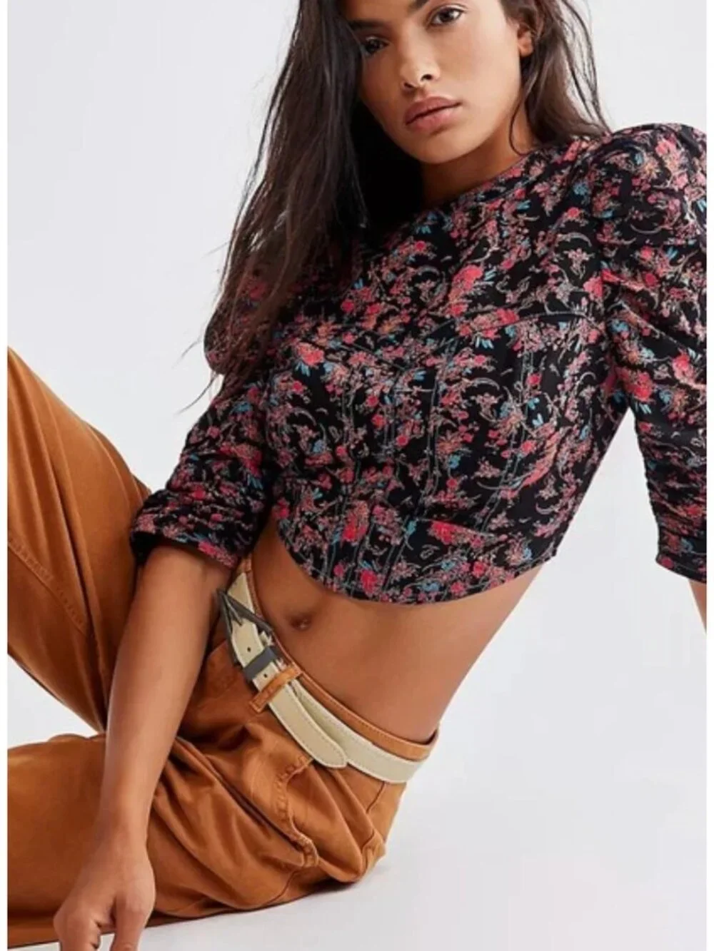 Free People nwt no