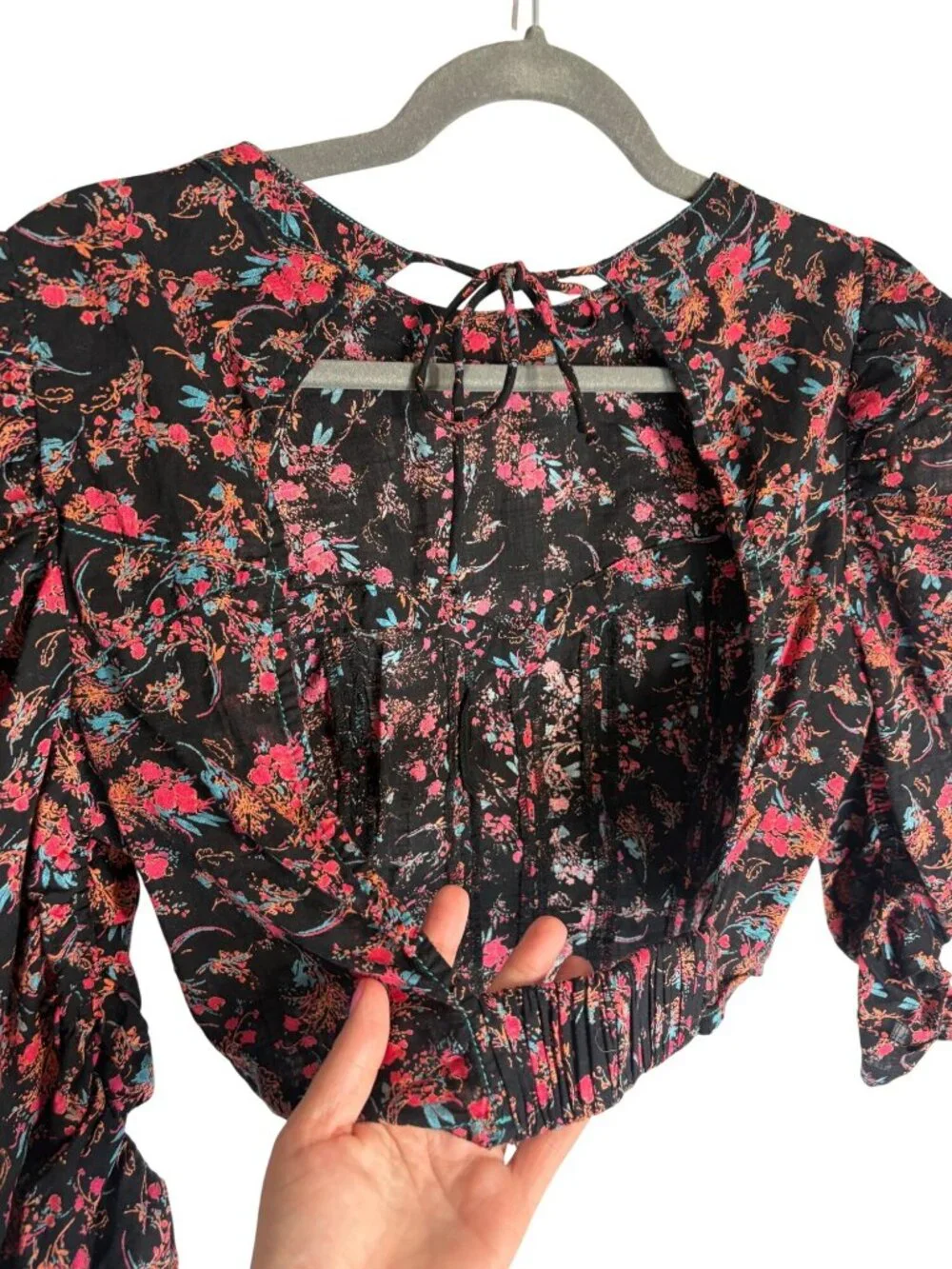 Free People nwt no