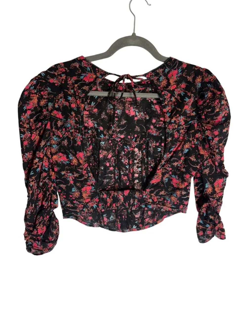 Free People nwt no