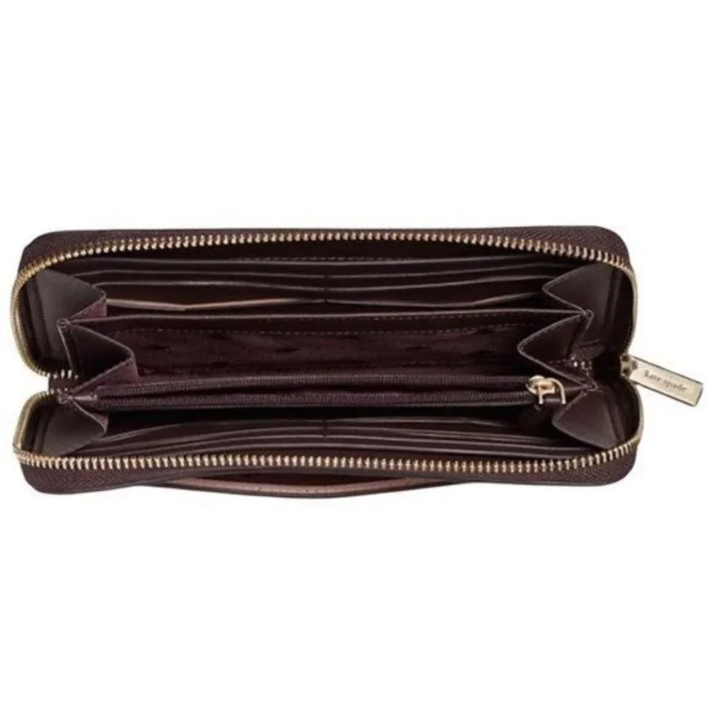 kate spade kate spade