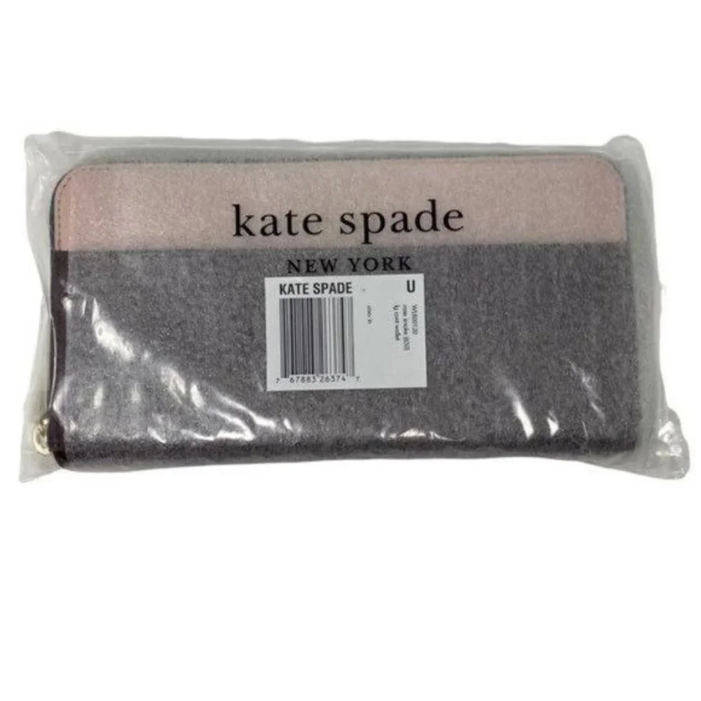 kate spade kate spade
