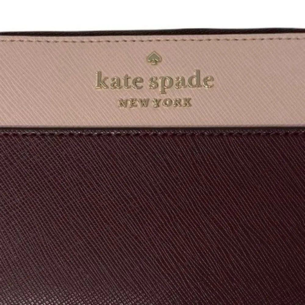 kate spade kate spade