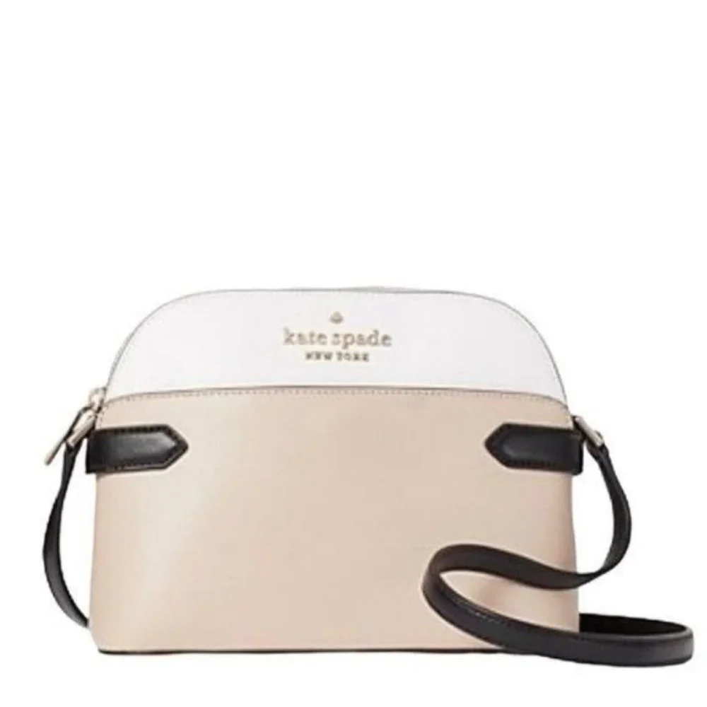 kate spade kate spade