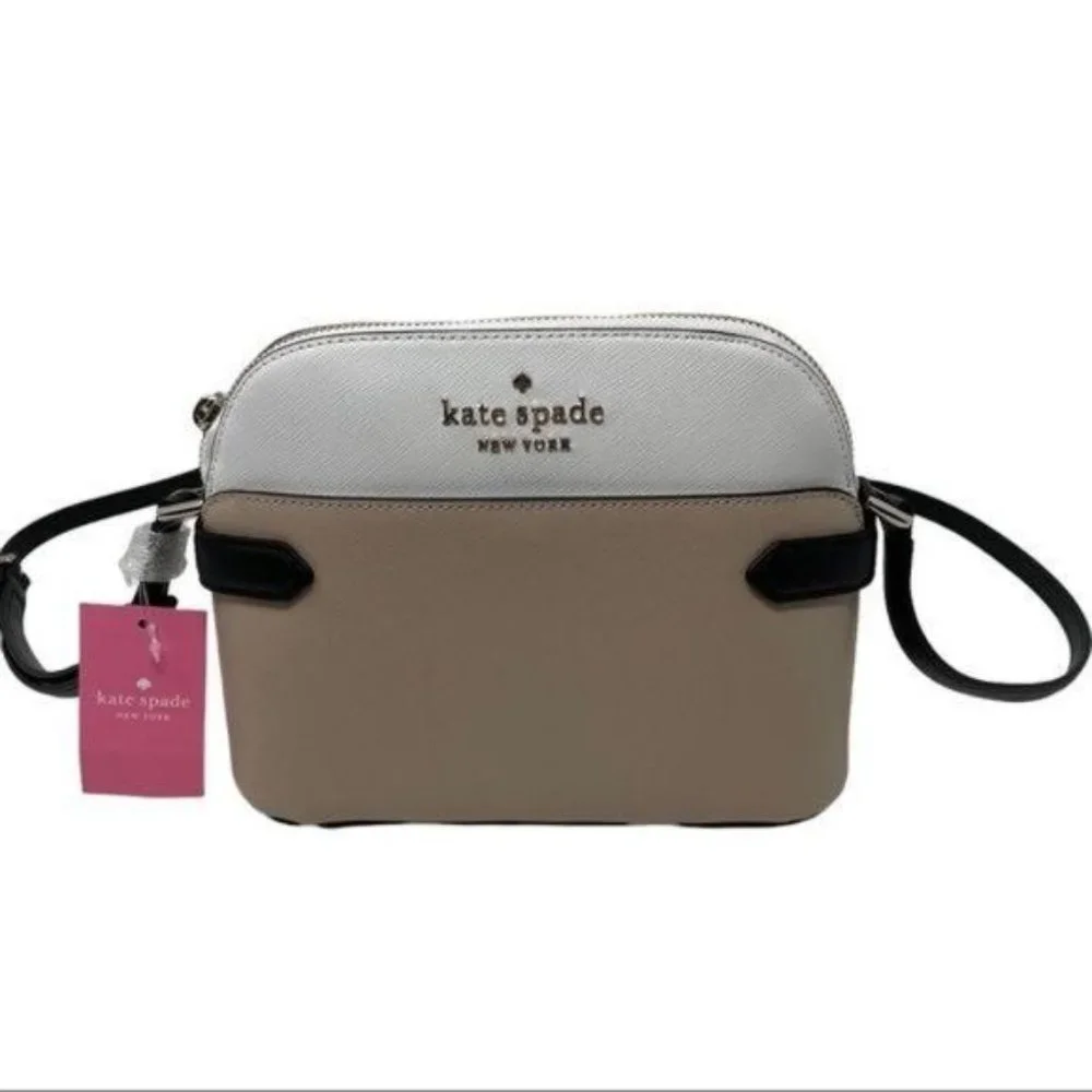 kate spade kate spade