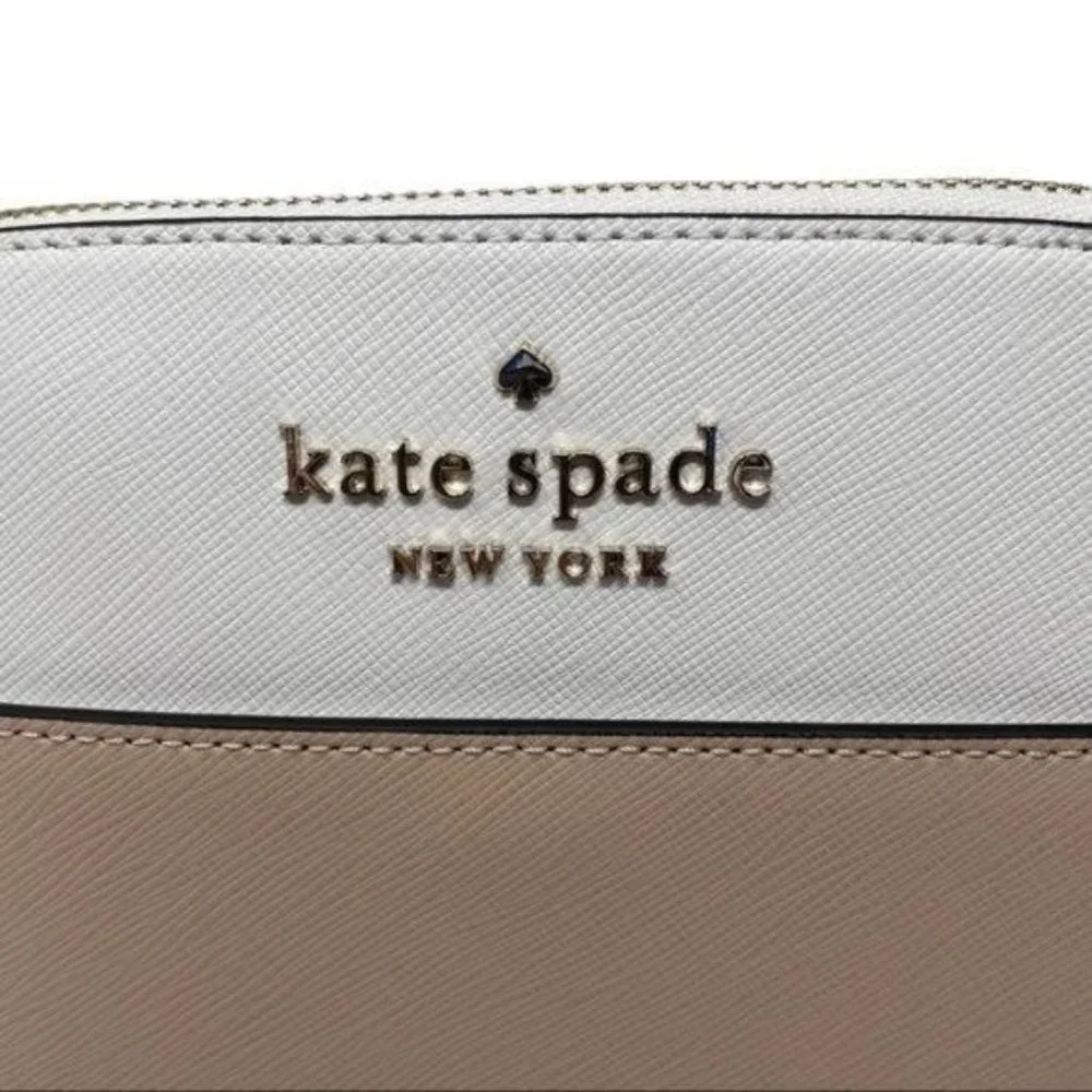 kate spade kate spade