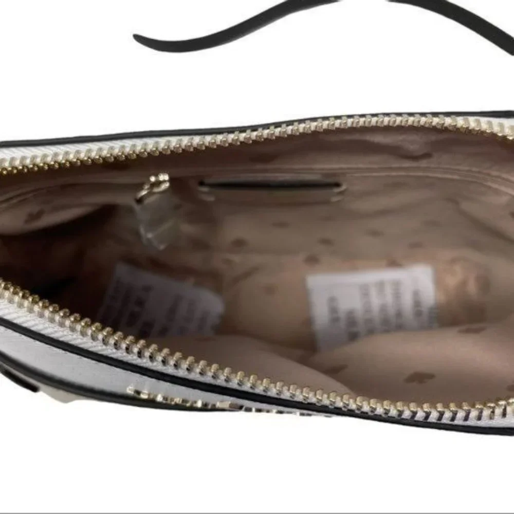 kate spade kate spade