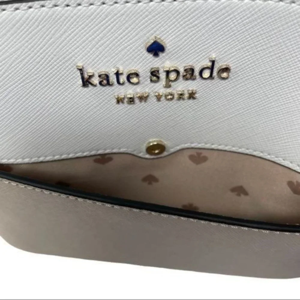 kate spade kate spade