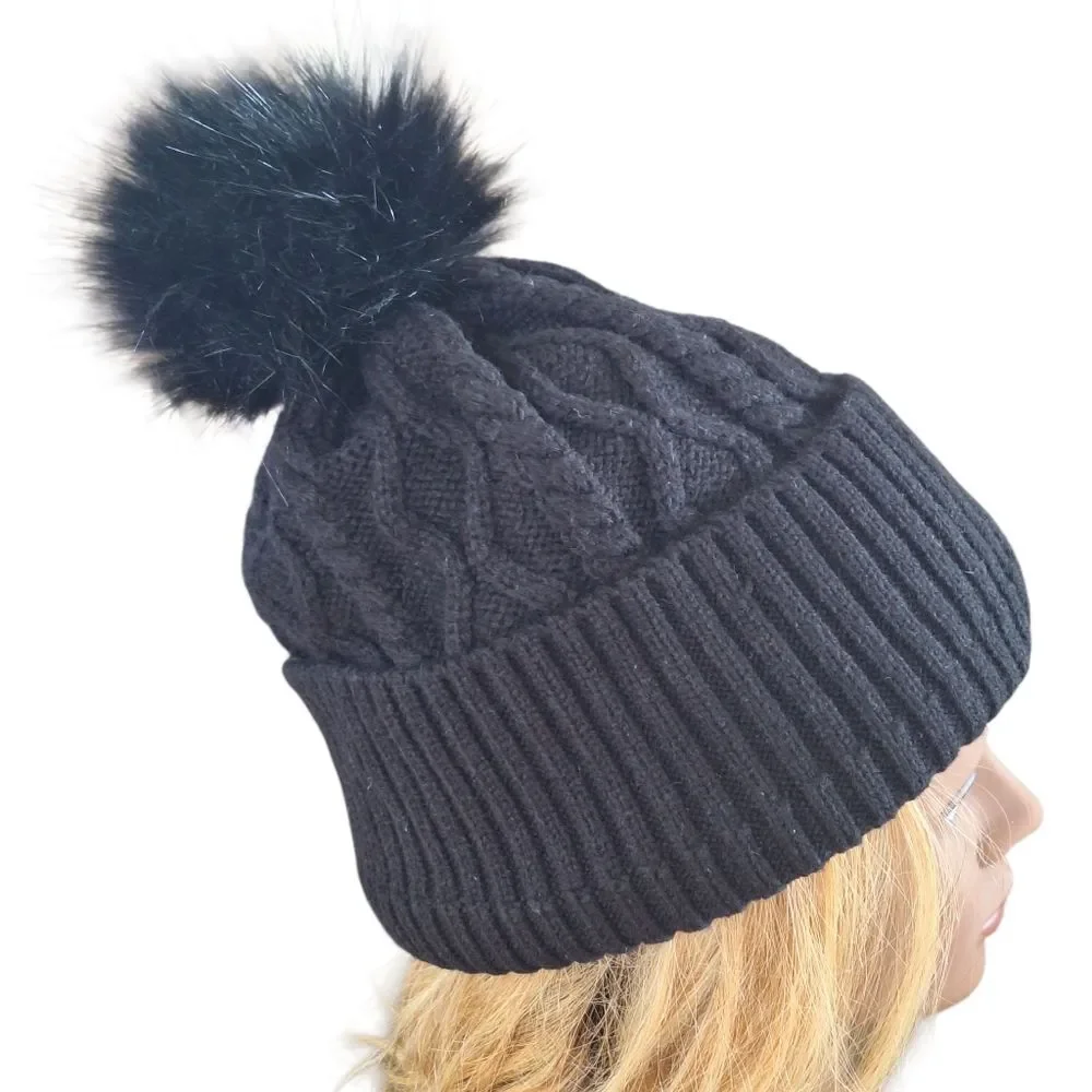 ZeroXposur solid black