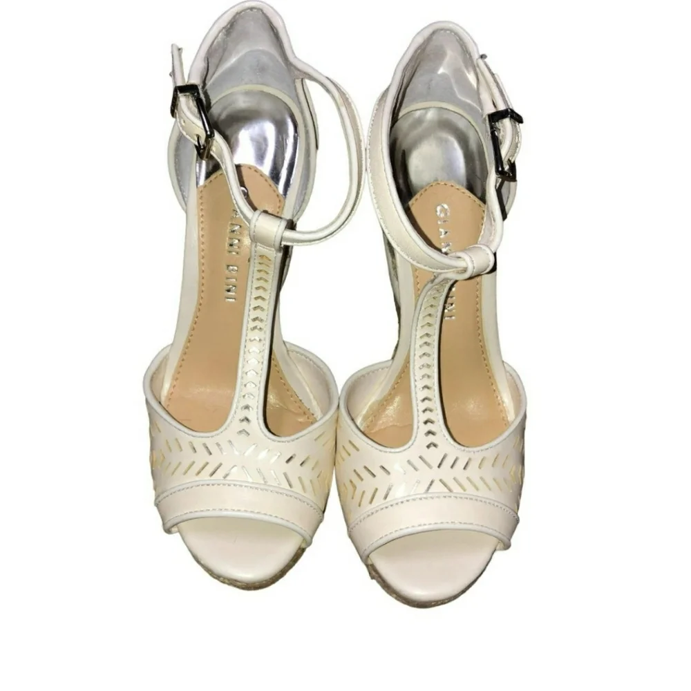 Gianni Bini vguc light