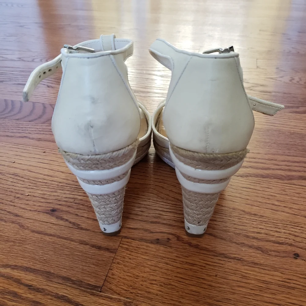 Gianni Bini vguc light