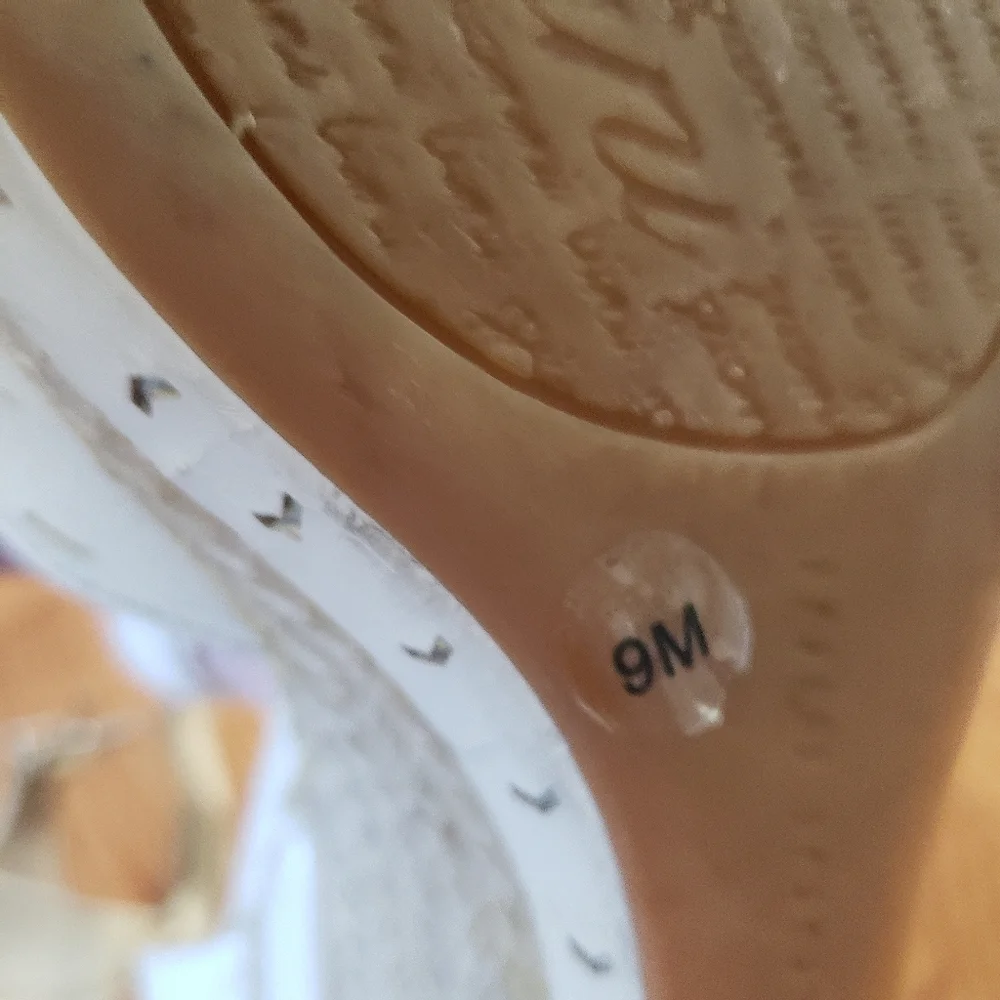 Gianni Bini vguc light