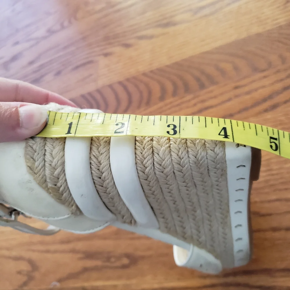 Gianni Bini vguc light