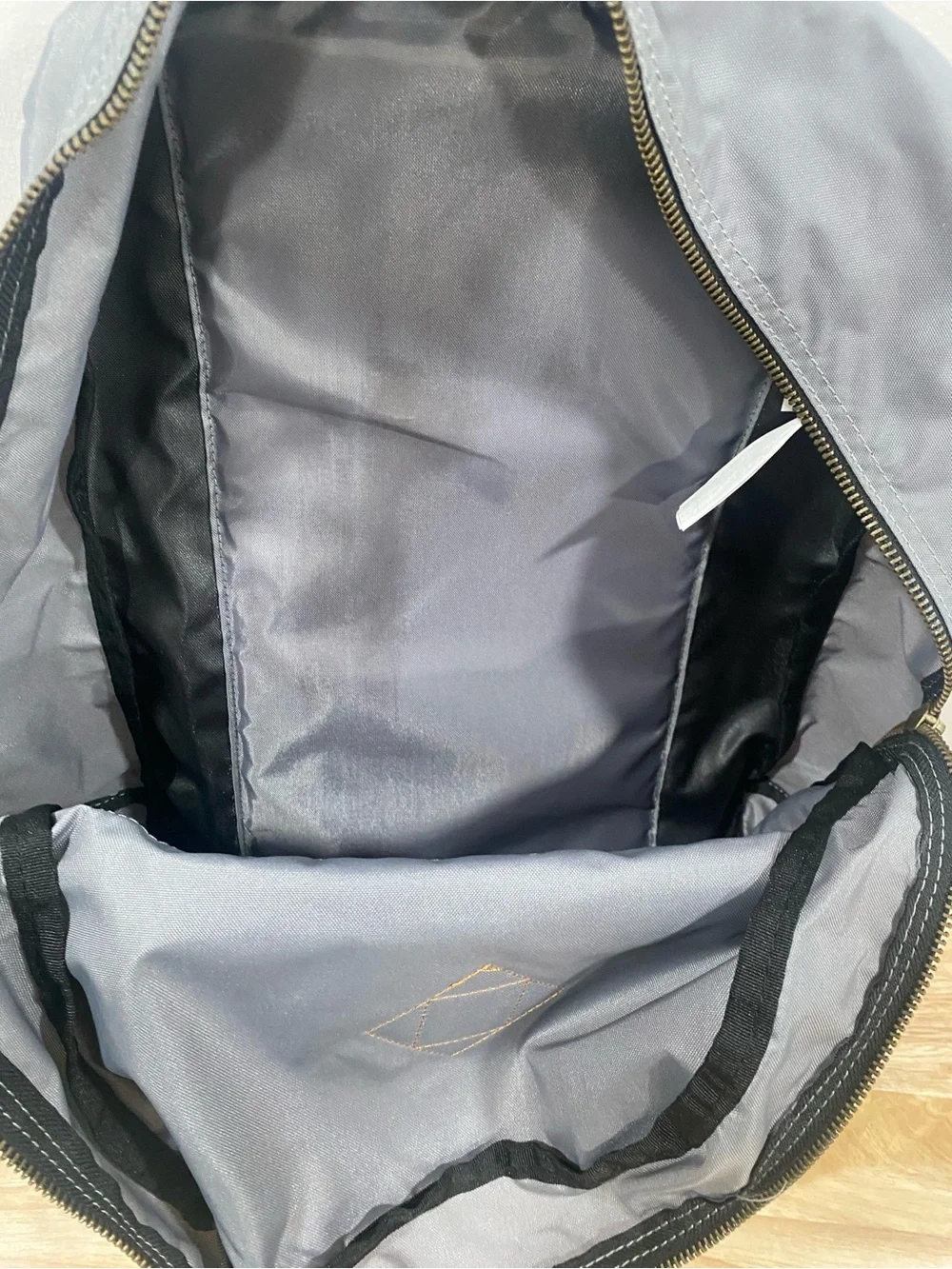Jansport classic backpack