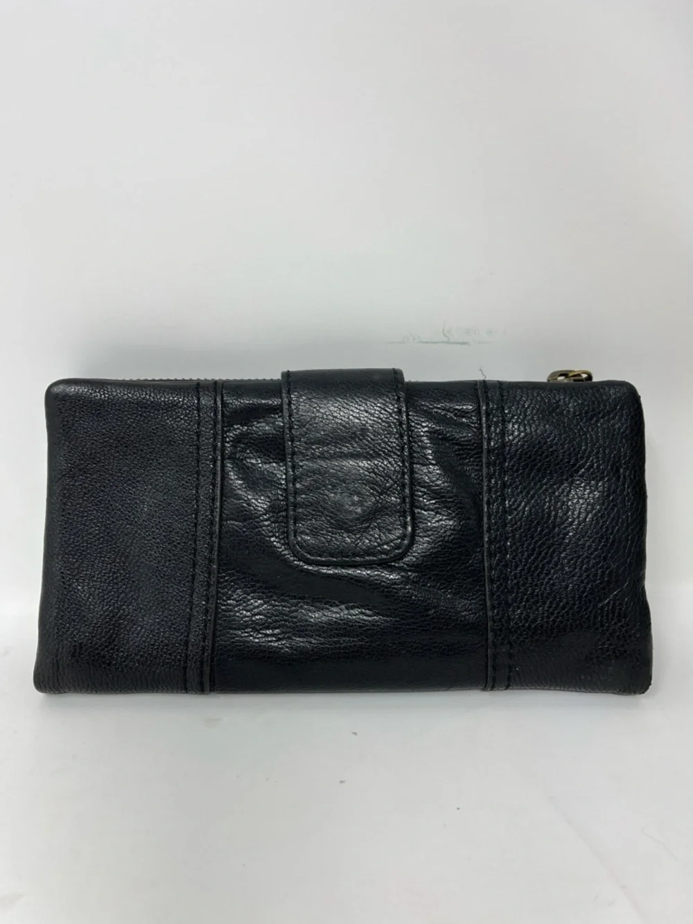 Fossil excellent preowned
