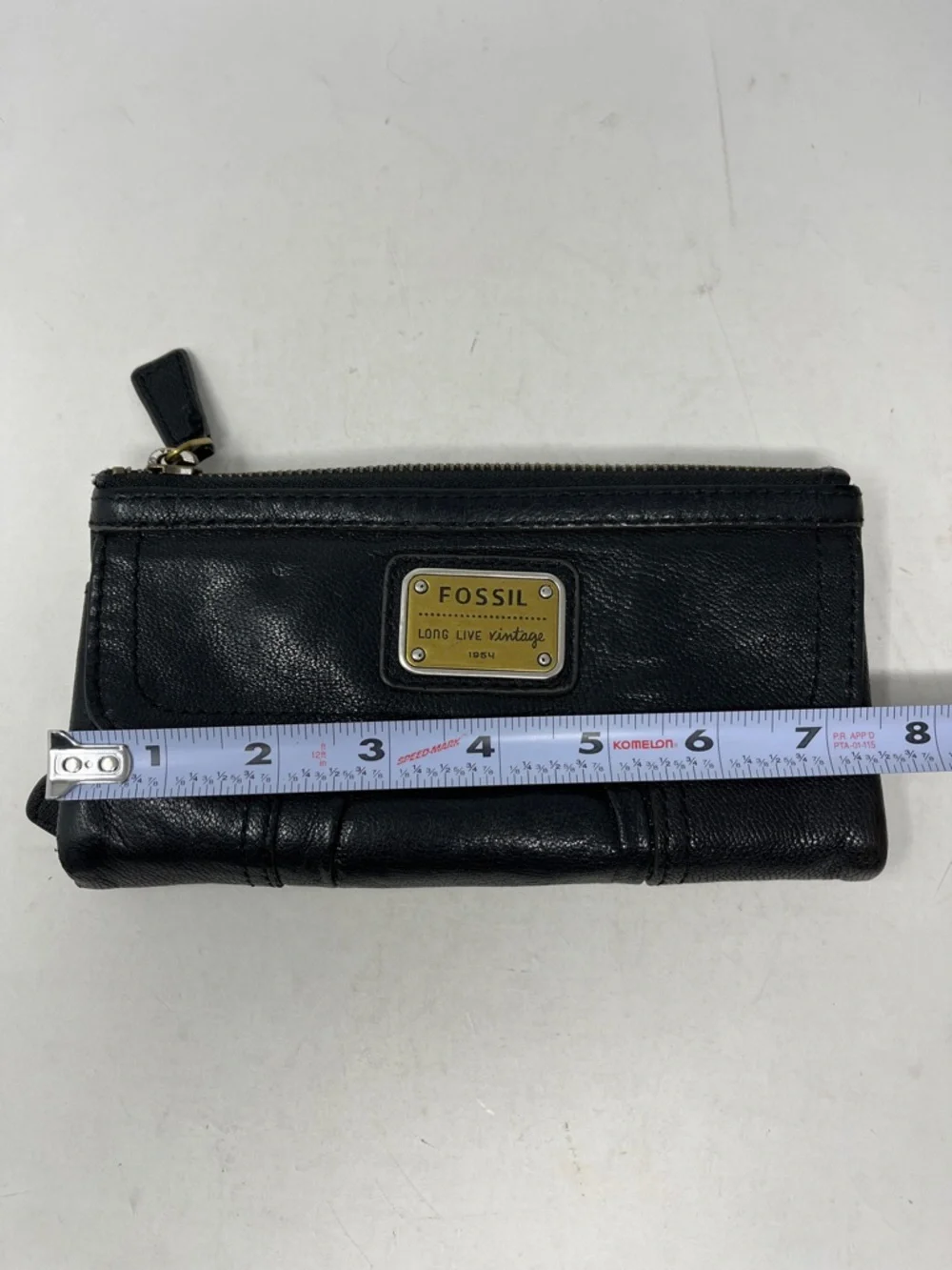 Fossil excellent preowned