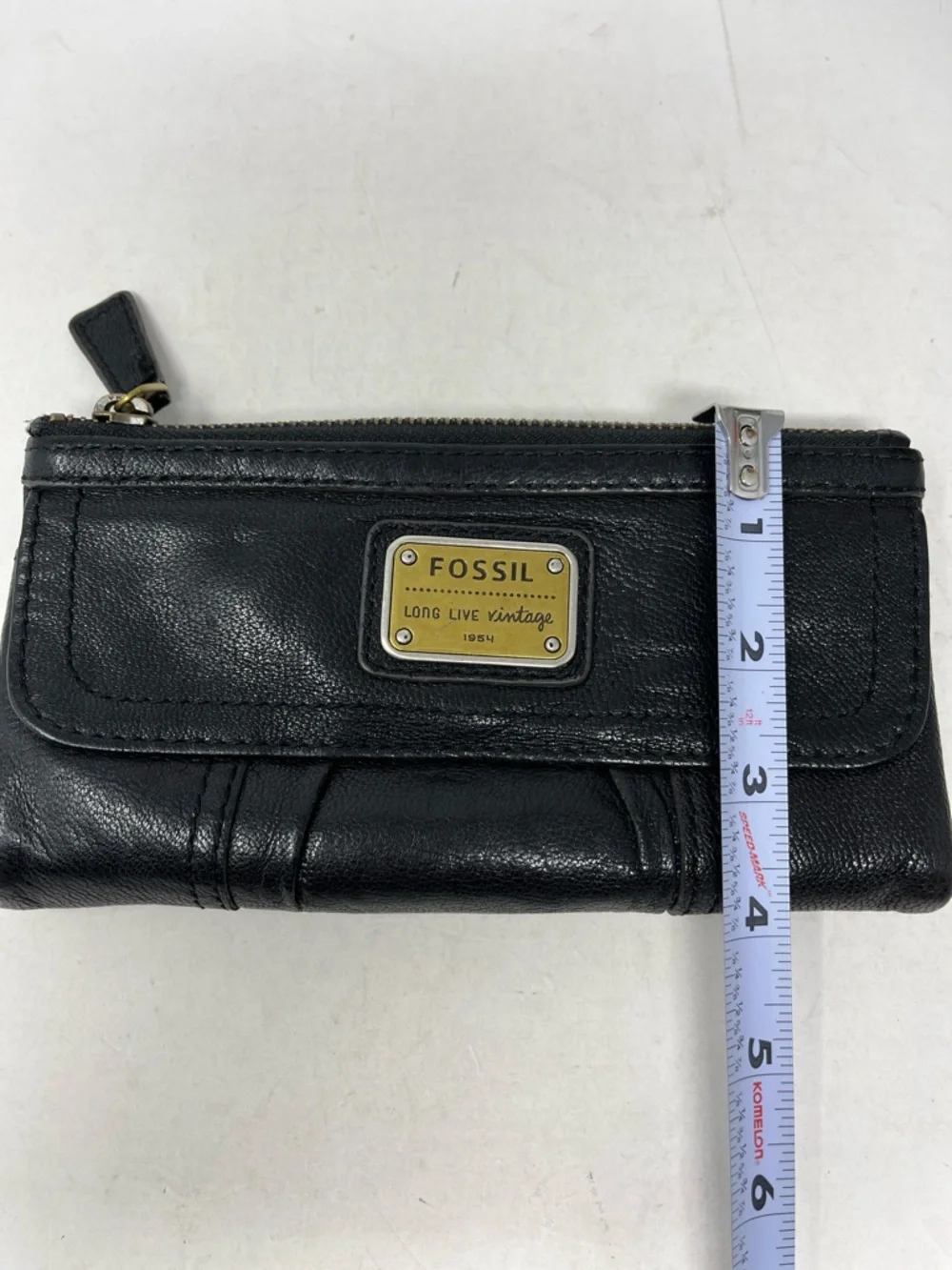 Fossil excellent preowned