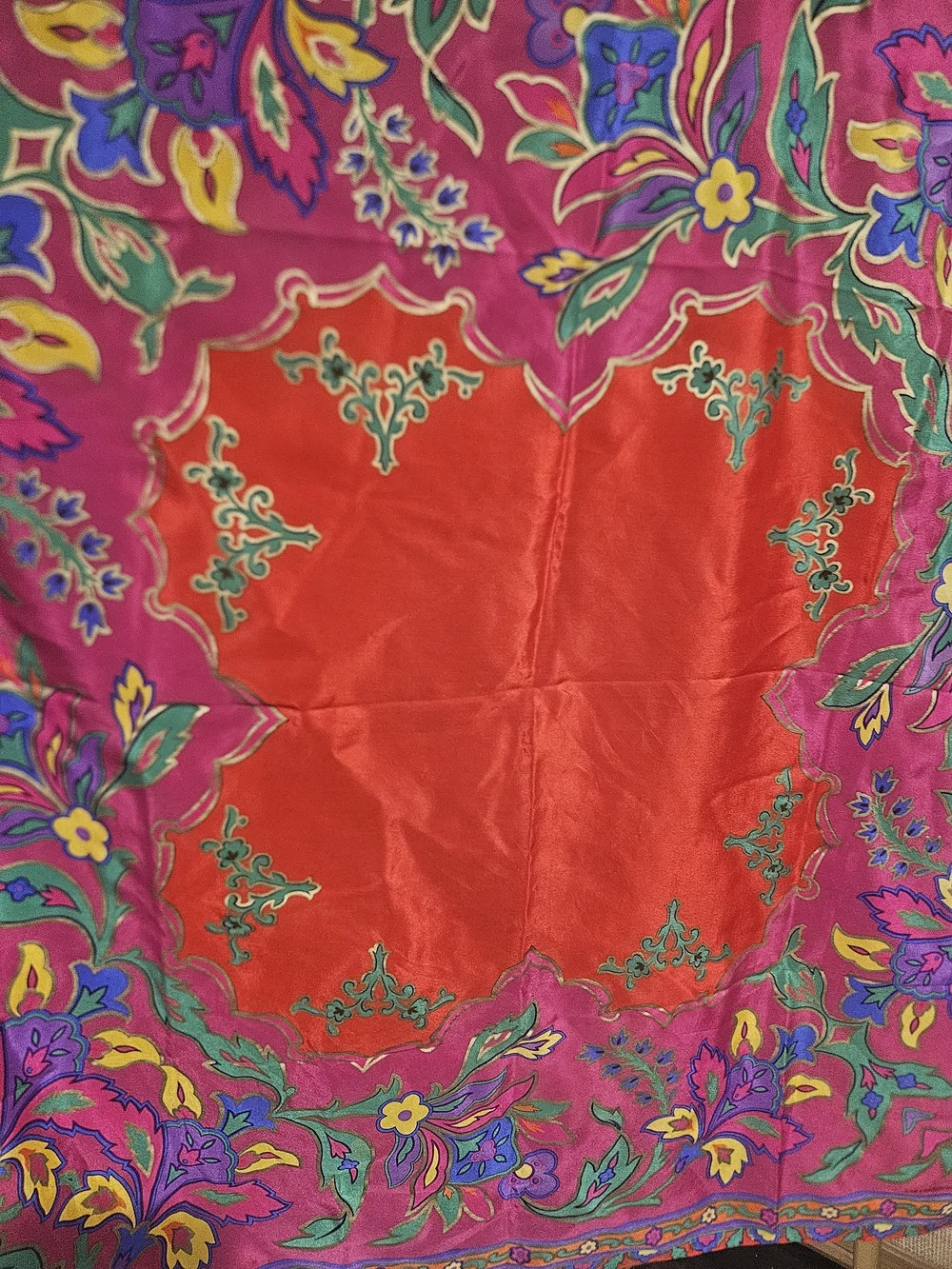 Liz Claiborne vintage liz