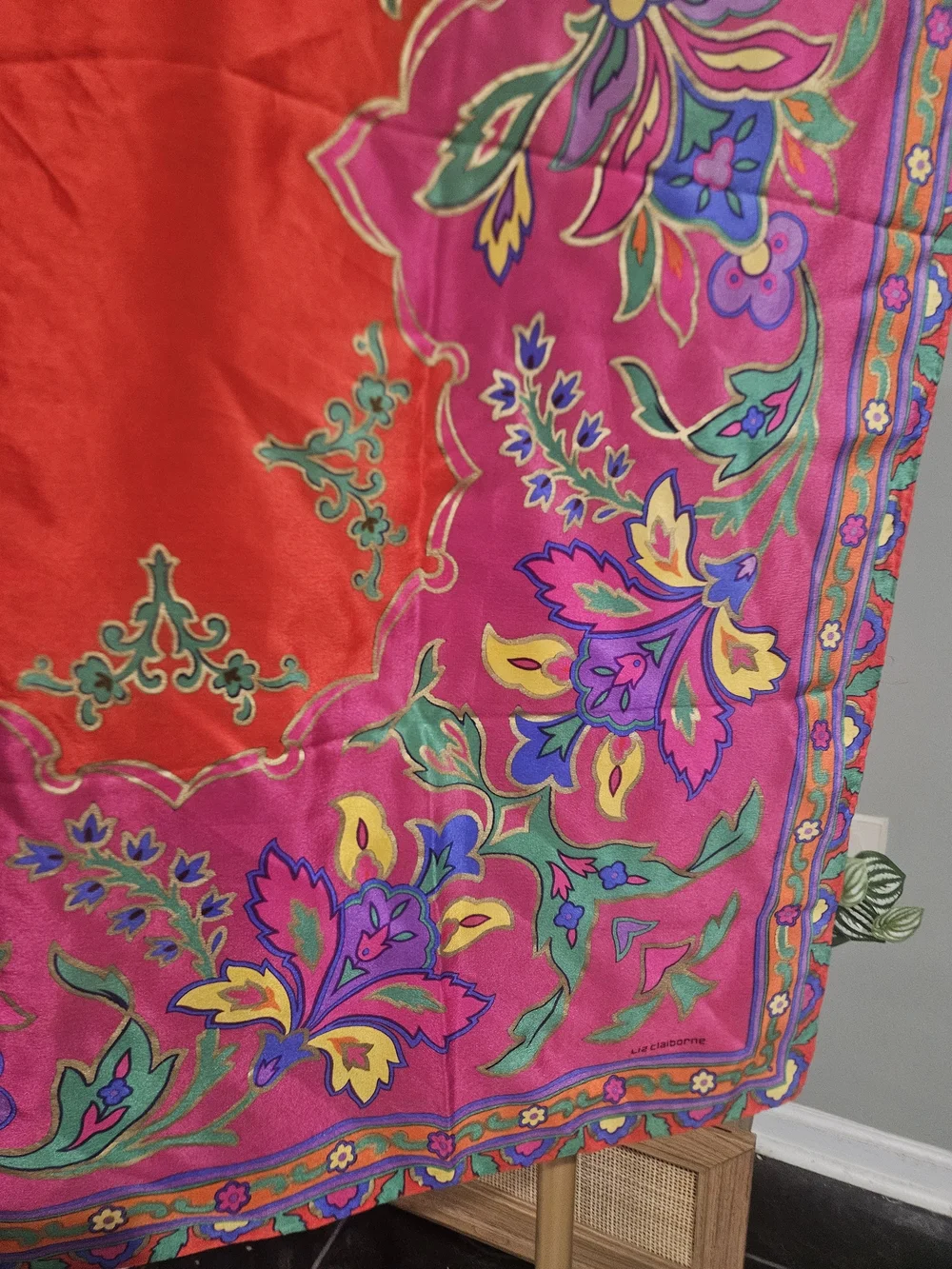 Liz Claiborne vintage liz