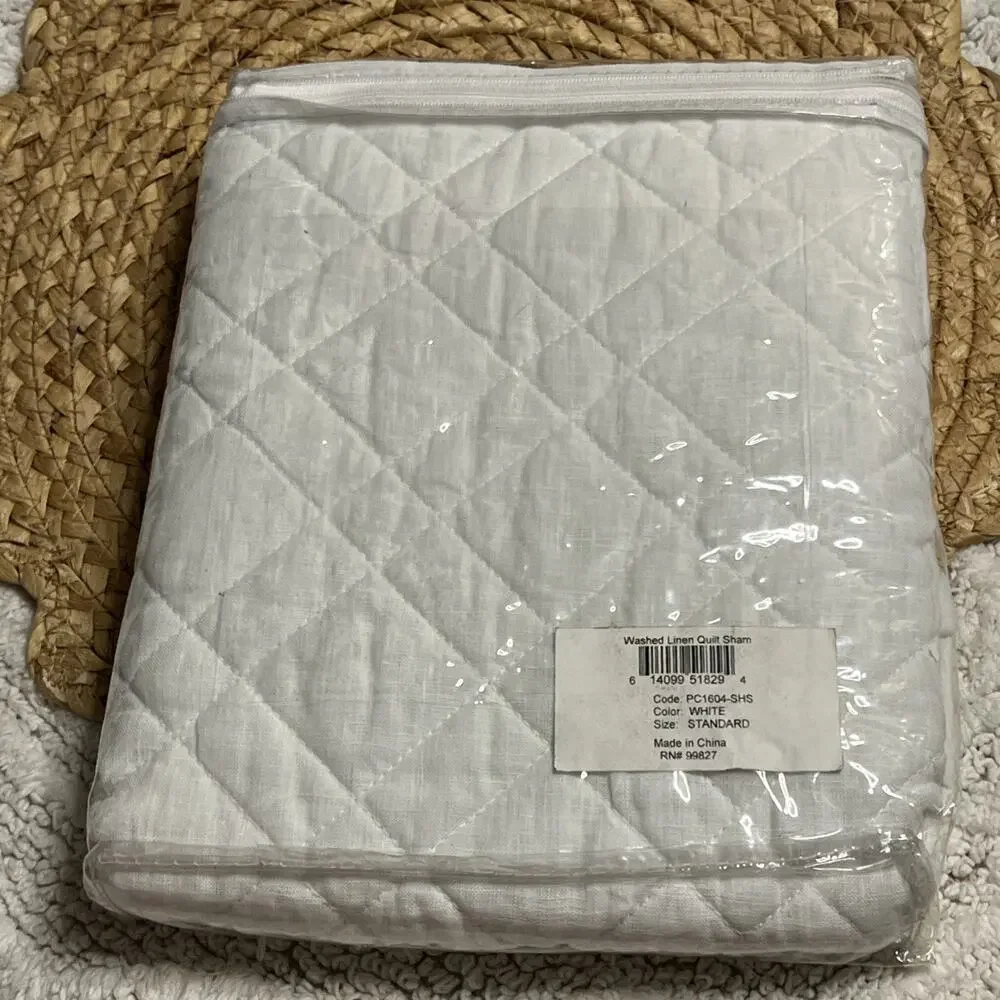 Pine Cone Hill new package