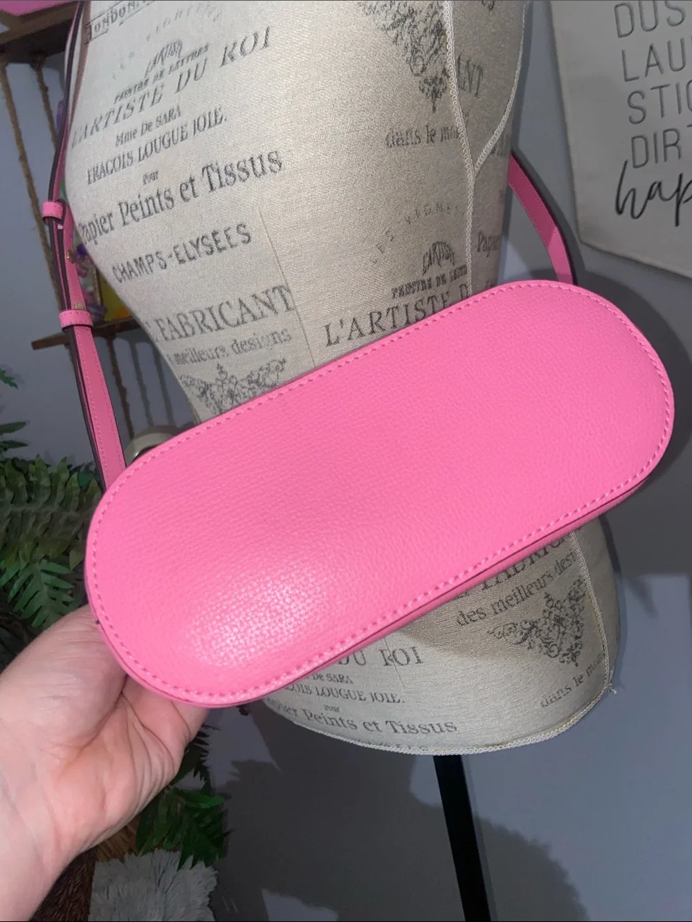 kate spade kate spade