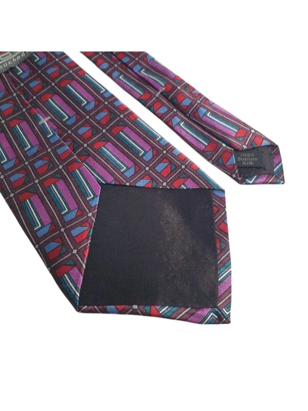 Zylos crafted from