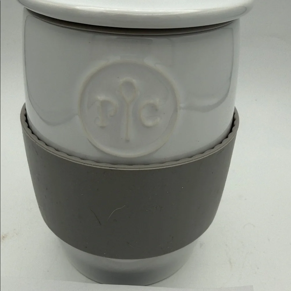 Pampered Chef pampered chef