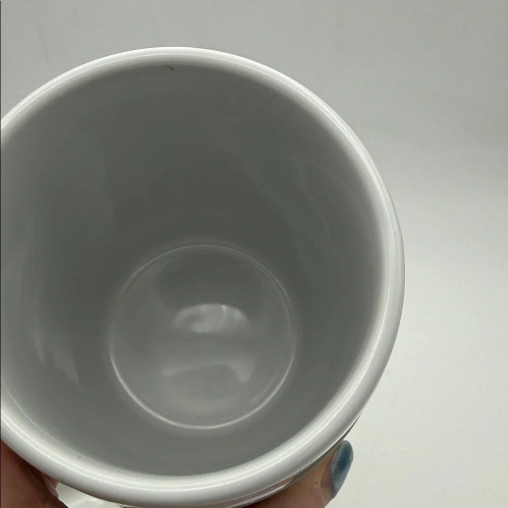Pampered Chef pampered chef