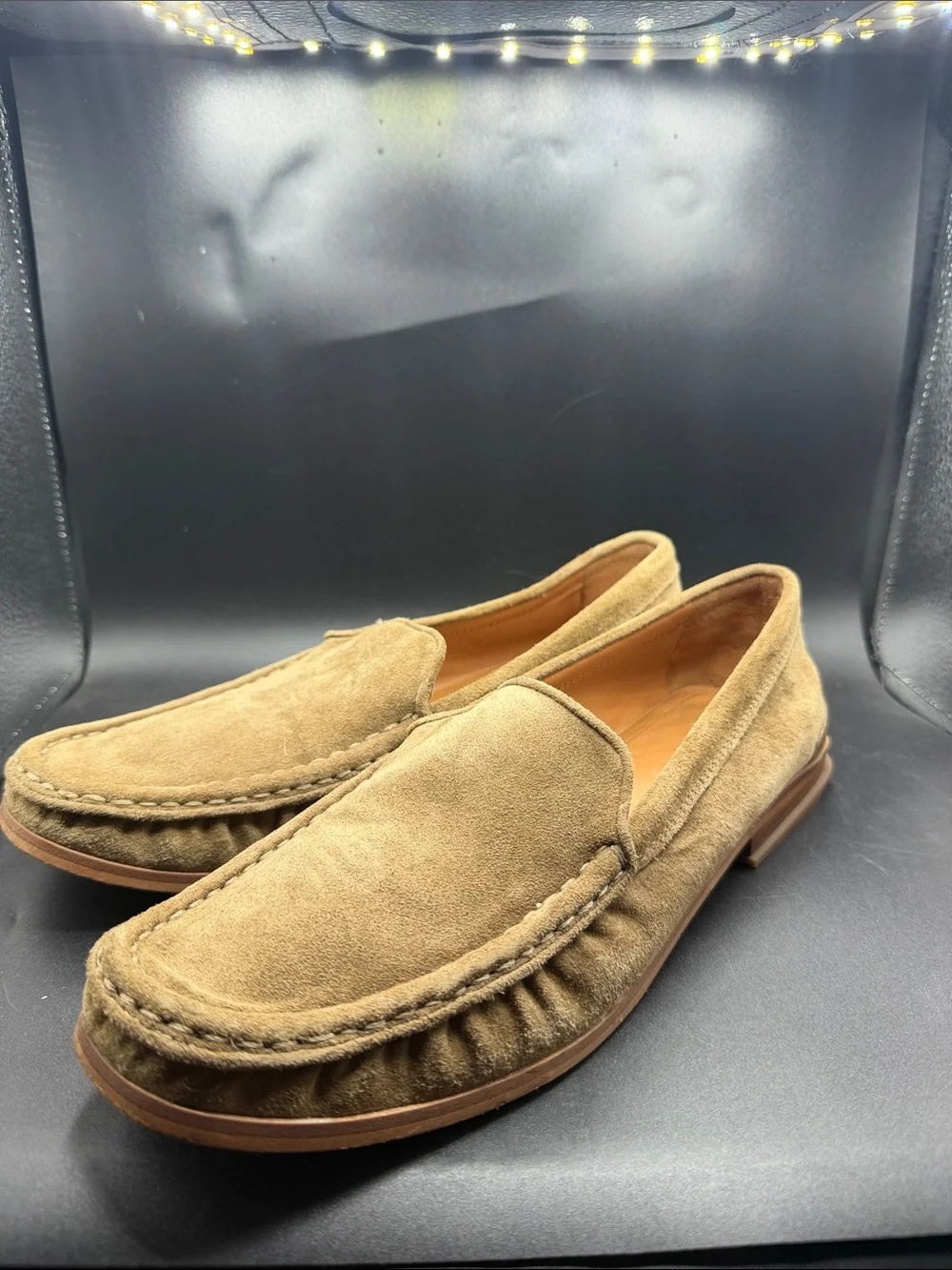 Franco Sarto euc sarto