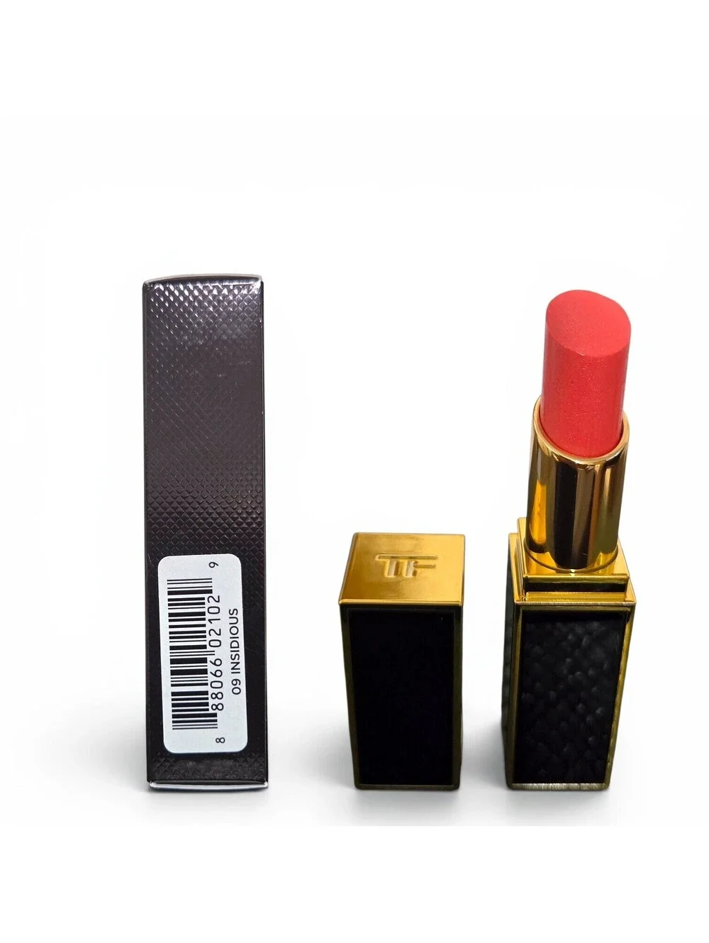 Tom Ford tom ford