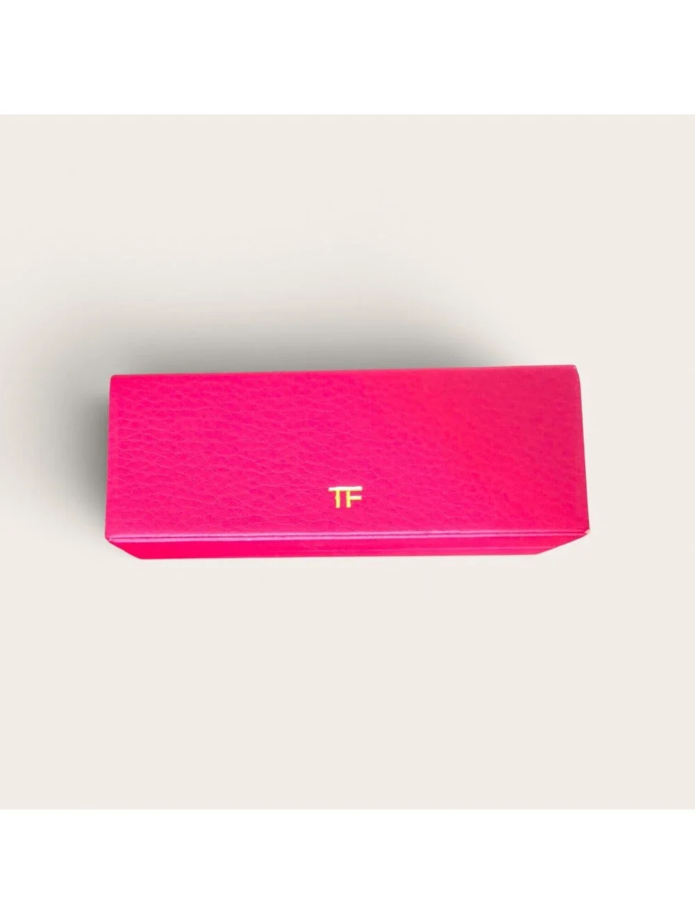 Tom Ford tom ford