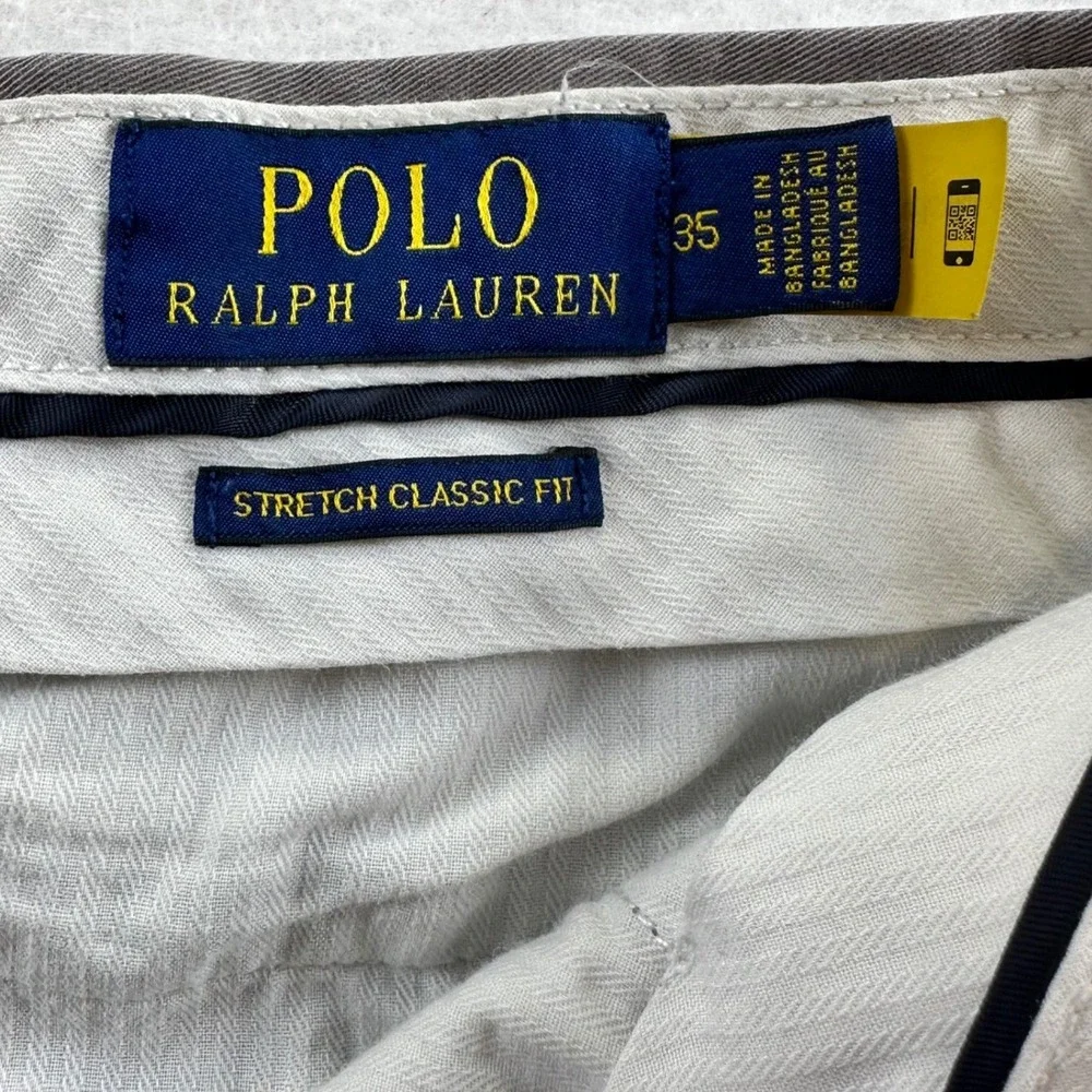Polo Ralph Lauren polo ralph