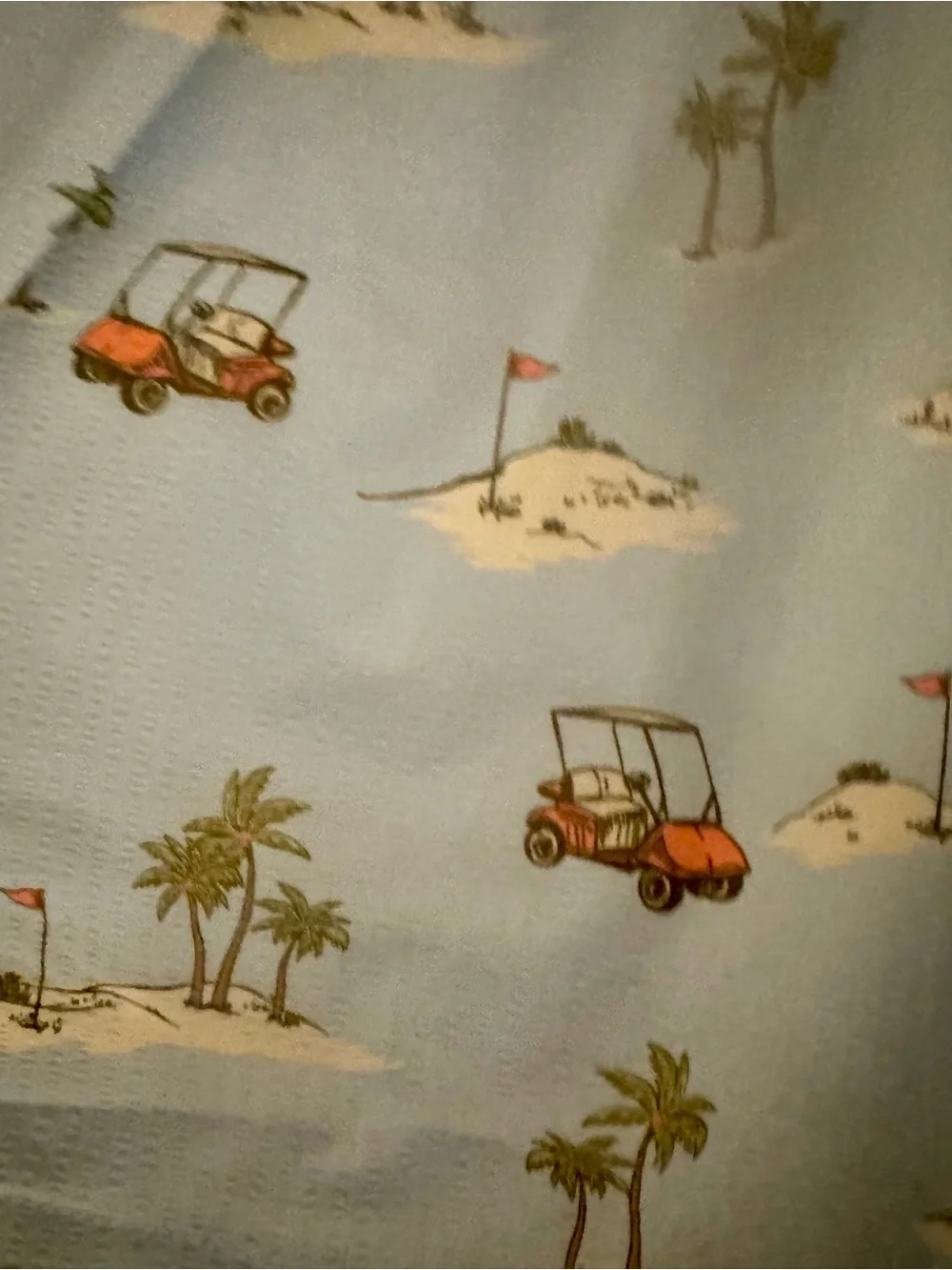 Free Planet waistband small