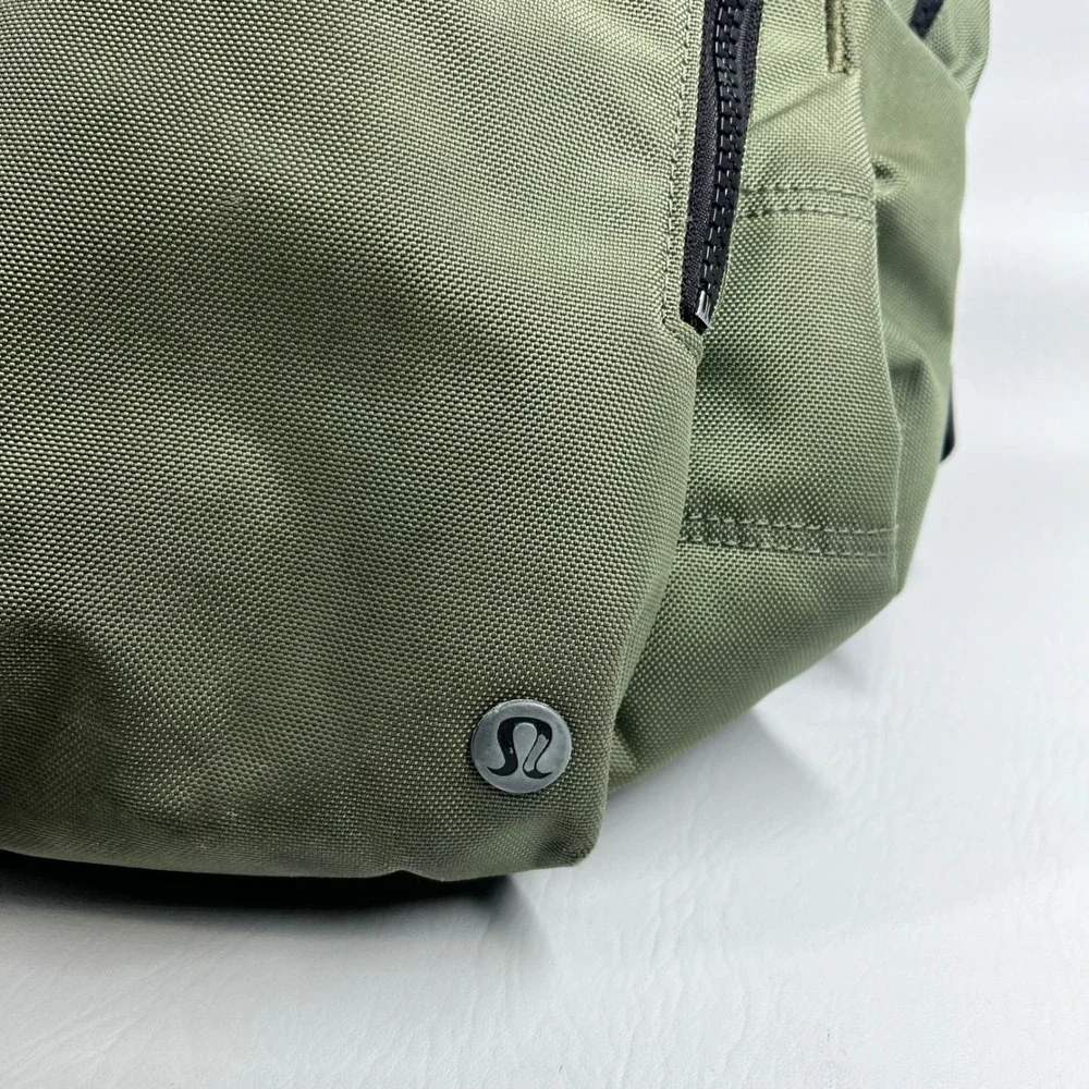 lululemon athletica lululemon cruiser